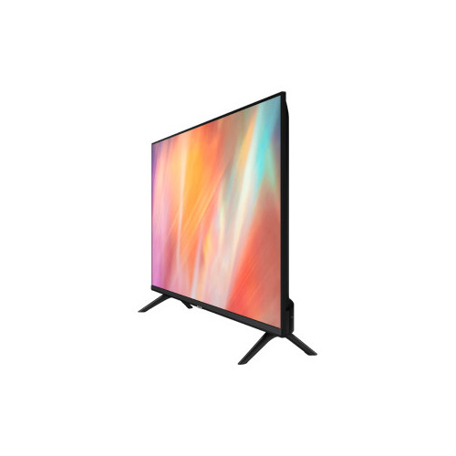 Samsung UE50AU7090UXZT - Smart TV 50 pollici 4K...