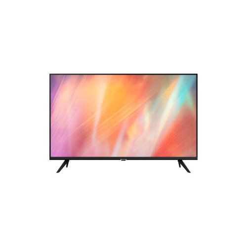 Samsung UE50AU7090UXZT - Smart TV 50 pollici 4K...