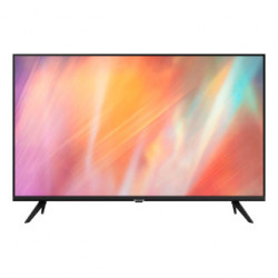 Samsung UE50AU7090UXZT - Smart TV 50 pollici 4K UHD HDR, DVB-T2