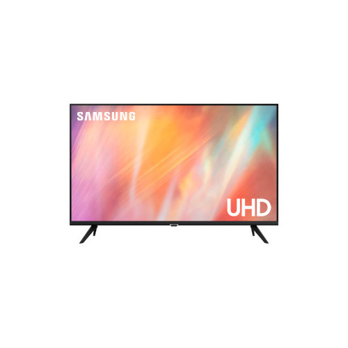 Samsung UE50AU7090UXZT - Smart TV 50 pollici 4K...