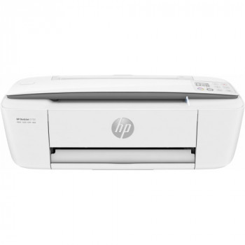 HP DeskJet 3750 Getto...