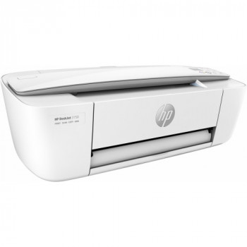 HP DeskJet 3750 Getto... 2