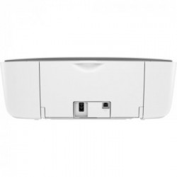 HP DeskJet 3750 Getto termico d'inchiostro A4 1200 x 1200 DPI 19 ppm Wi-Fi
