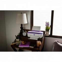 HP DeskJet 3750 Getto termico d'inchiostro A4 1200 x 1200 DPI 19 ppm Wi-Fi