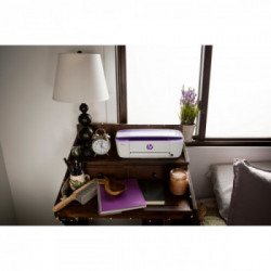 HP DeskJet 3750 Getto termico d'inchiostro A4 1200 x 1200 DPI 19 ppm Wi-Fi