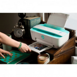 HP DeskJet 3750 Getto termico d'inchiostro A4 1200 x 1200 DPI 19 ppm Wi-Fi