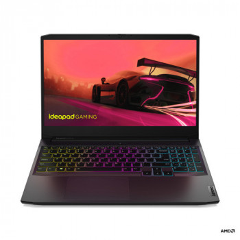 Lenovo IdeaPad Gaming 3... 2