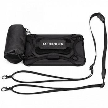 OTTERBOX UTILITY LATCH II...