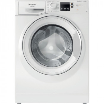 Hotpoint NFR428W IT -...