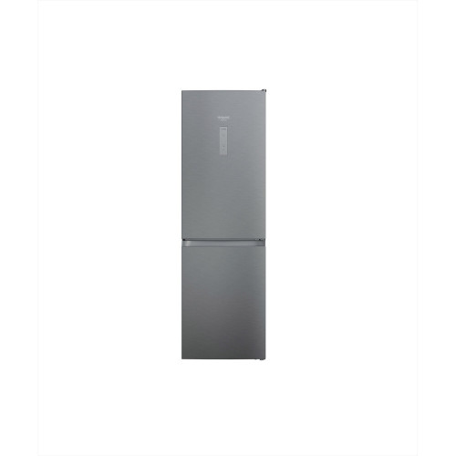 Hotpoint HAFC8 TO32SX - Frigorifero Combinato...