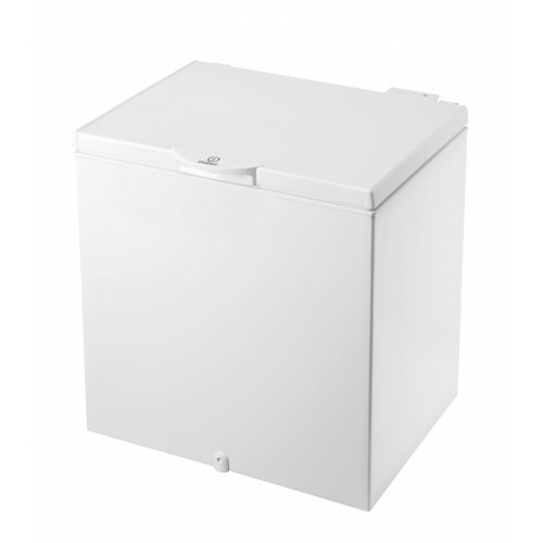 Indesit OS 1A 200 H 2 - Congelatore Orizzontale...