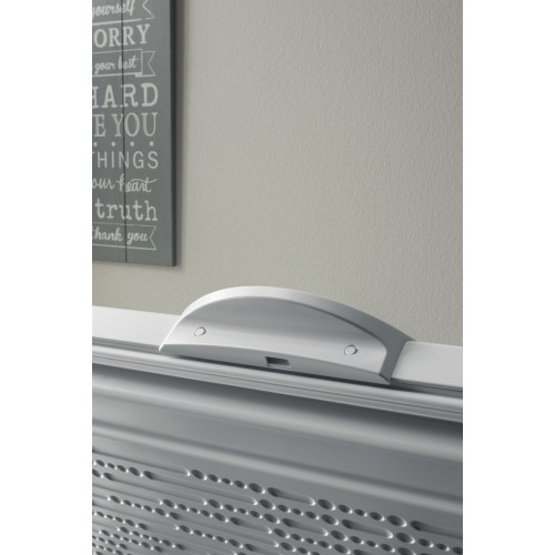 Indesit OS 1A 200 H 2 - Congelatore Orizzontale...