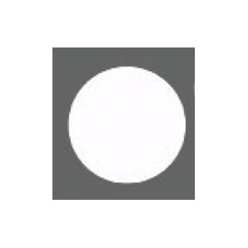 Foster 7363 355 - Fuoco a...