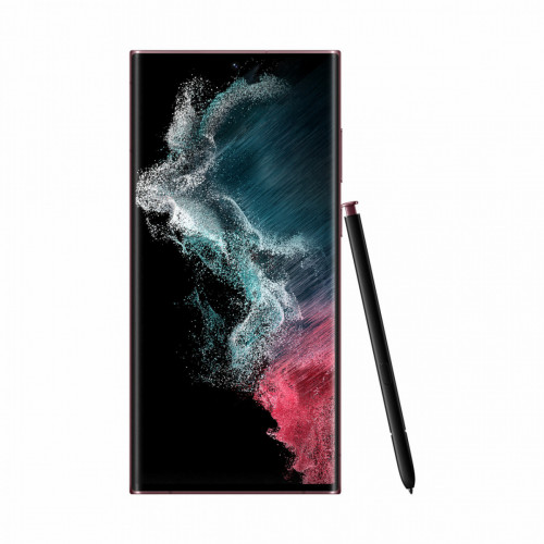 Samsung Galaxy S22 Ultra 5G Display 6.8''...