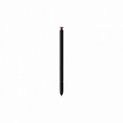 Samsung Galaxy S22 Ultra 5G Display 6.8'' Dynamic AMOLED 2X, 5 fotocamere, RAM 12 GB, 256 GB, 5.000mAh, Burgundy