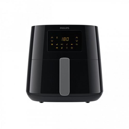 Philips Essential Airfryer XL HD9270/70 da 6,2...