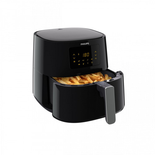 Philips Essential Airfryer XL HD9270/70 da 6,2...