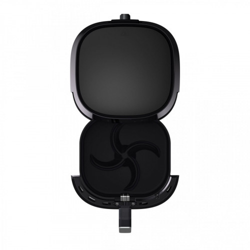 Philips Essential Airfryer XL HD9270/70 da 6,2...