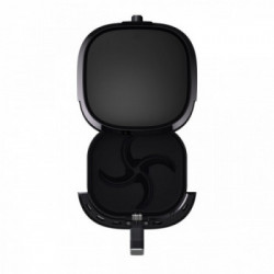 Philips Essential Airfryer XL HD9270/70 da 6,2 l e 1,2 kg con tecnologia Rapid Air