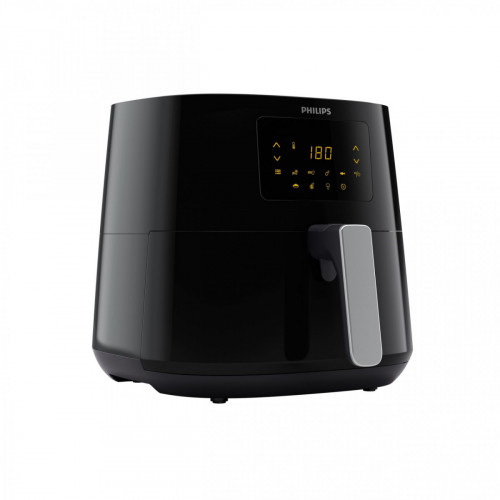 Philips Essential Airfryer XL HD9270/70 da 6,2...