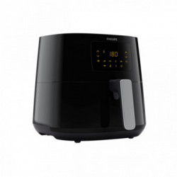 Philips Essential Airfryer XL HD9270/70 da 6,2 l e 1,2 kg con tecnologia Rapid Air