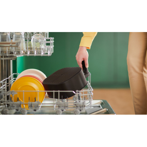 Philips Essential Airfryer XL HD9270/70 da 6,2...