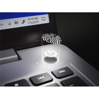 Lenovo IdeaPad 3 i5-1155G7... 2