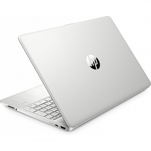 HP 15s-fq5024nl i7-1255U Computer portatile...