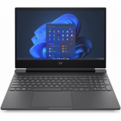 HP Victus Gaming 15-fb0022nl 5600H Computer portatile 39,6 cm (15.6") Full HD AMD Ryzen™ 5 8 GB DDR4-SDRAM 512 GB SSD NVIDIA