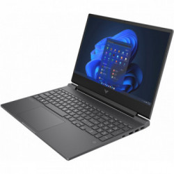 HP Victus Gaming 15-fb0022nl 5600H Computer portatile 39,6 cm (15.6") Full HD AMD Ryzen™ 5 8 GB DDR4-SDRAM 512 GB SSD NVIDIA