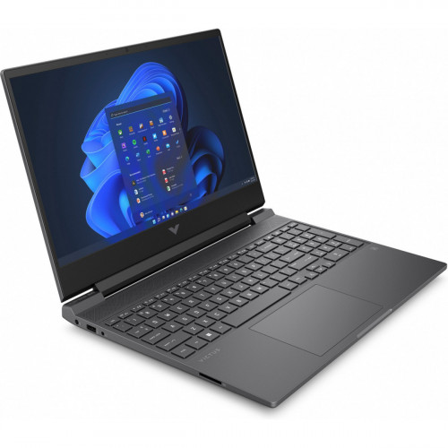 HP Victus Gaming 15-fb0022nl 5600H Computer...