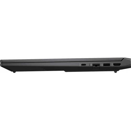 HP Victus Gaming 15-fb0022nl 5600H Computer...