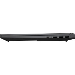 HP Victus Gaming 15-fb0022nl 5600H Computer portatile 39,6 cm (15.6") Full HD AMD Ryzen™ 5 8 GB DDR4-SDRAM 512 GB SSD NVIDIA