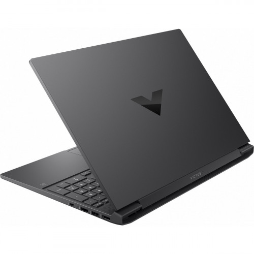 HP Victus Gaming 15-fb0022nl 5600H Computer...