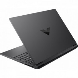 HP Victus Gaming 15-fb0022nl 5600H Computer portatile 39,6 cm (15.6") Full HD AMD Ryzen™ 5 8 GB DDR4-SDRAM 512 GB SSD NVIDIA