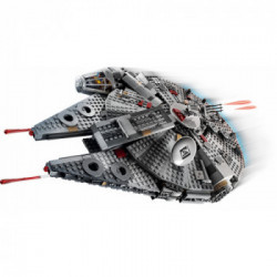 Lego Star Wars 7527 - Star Wars Millennium Falcon