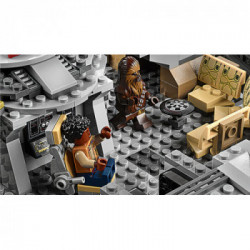 Lego Star Wars 7527 - Star Wars Millennium Falcon