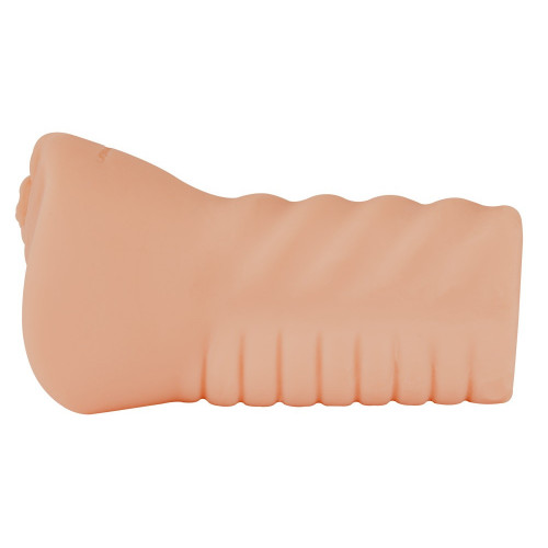 DocJohnson Mc Kenzie Lee Pocket Pussy -...