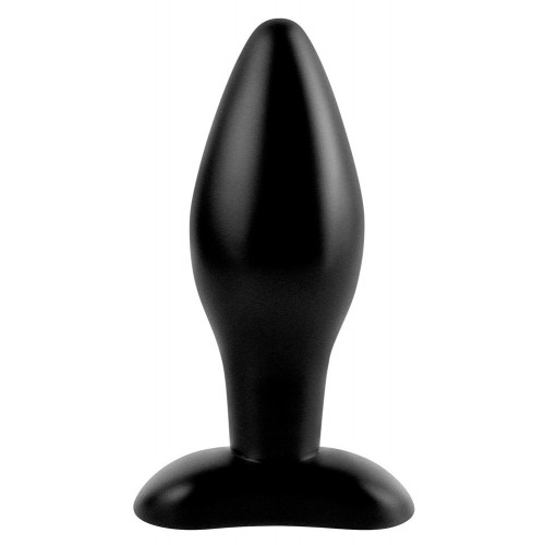Anal Fantasy Medium Silicone - Plug Anale in...