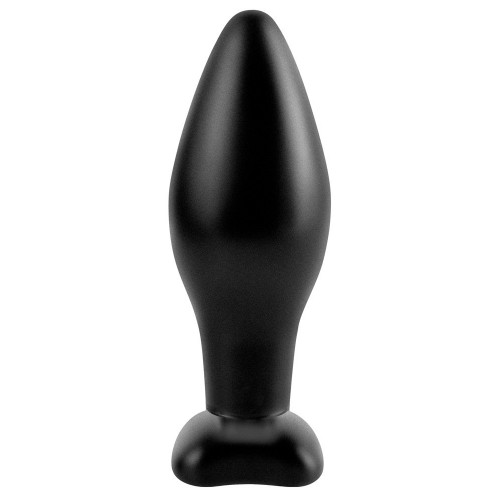 Anal Fantasy Medium Silicone - Plug Anale in...