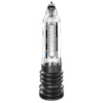 Bathmate Hydro7 - Pompa per... 2