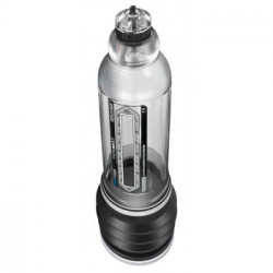 Bathmate Hydromax 7 - Pompa per il Pene, Idro Stimolante, Tonificante