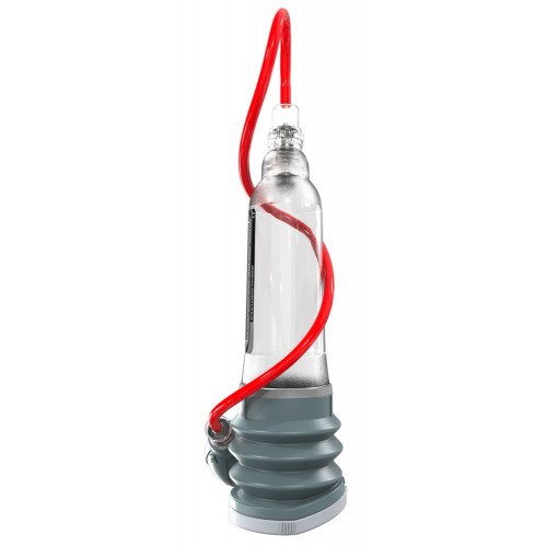 Bathmate Hydroxtreme 7 - Idro Pompa per il...