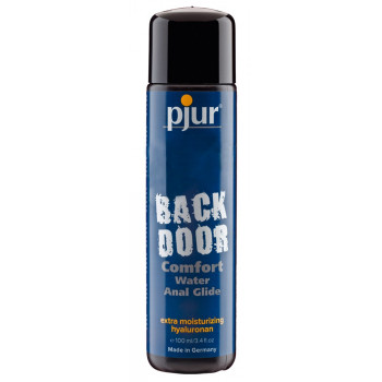 Pjur Backdoor Comfort -... 2