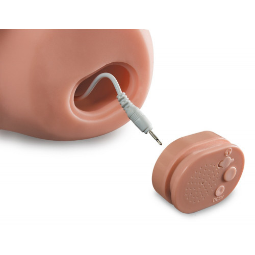 Pipedream Interactive Fuck My Cock - Dildo...