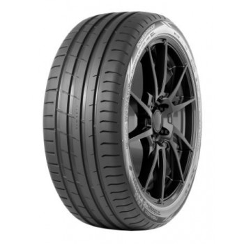 NOKIAN 235/40 R 18 95Y...
