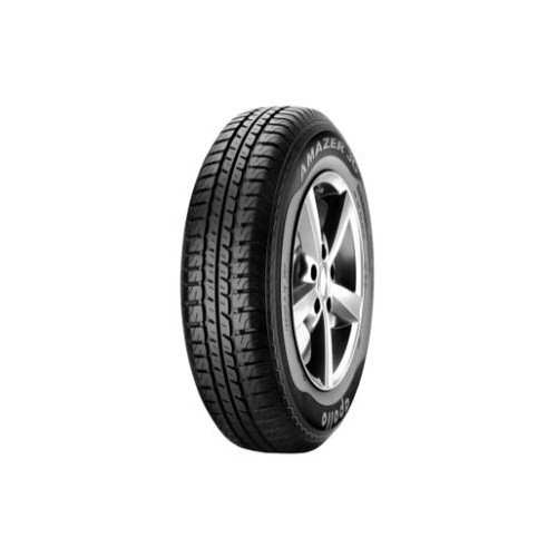 APOLLO TYRES 155/70 R 13 75T Amazer 3G