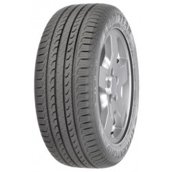 GOOD YEAR 215/65 R 16 102H EfficientGrip SUV
