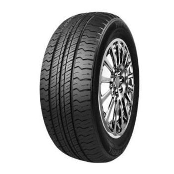 HIFLY 195/55 R 10 98N...