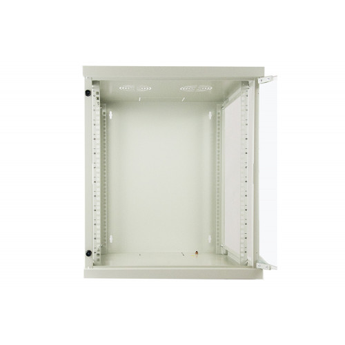 Link Accessori LK1912U66G rack 19U Da parete...